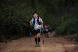 BIB: 
                            <button type="button" onclick="openModal(19455452)" class="btn btn-primary btn-sm float-right btn-popup" data-toggle="modal" data-target=".modal-high-quality">
                        <i class="fas fa-shopping-cart"></i> Add to Cart
                    </button>
                                            <button type="button" onclick="isThisMe(19455452, true)" class="btn btn-success btn-sm float-right btn-popup btn-isme hidden" data-toggle="tooltip" data-placement="bottom" title="นี่คือรูปของคุณใช่ไหม คลิกที่นี่เพื่อเอาเข้าอัลบั้ม">
                        <i class="fas fa-plus"></i> Add to album
                    </button>
                    <button type="button" onclick="isThisMe(19455452, false)" class="btn btn-warning btn-sm float-right btn-popup btn-isnotme hidden">
                        <i class="fas fa-ban"></i> Remove from album
                    </button>